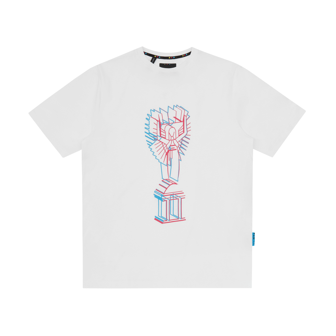 Fan Ink Victory T-Shirt