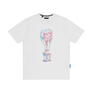 Fan Ink Victory T-Shirt