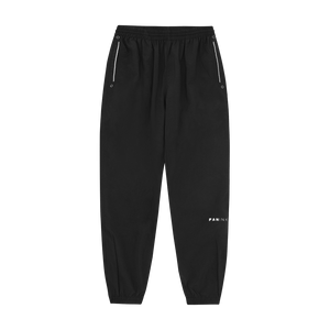 Fan Ink Stadium Pants