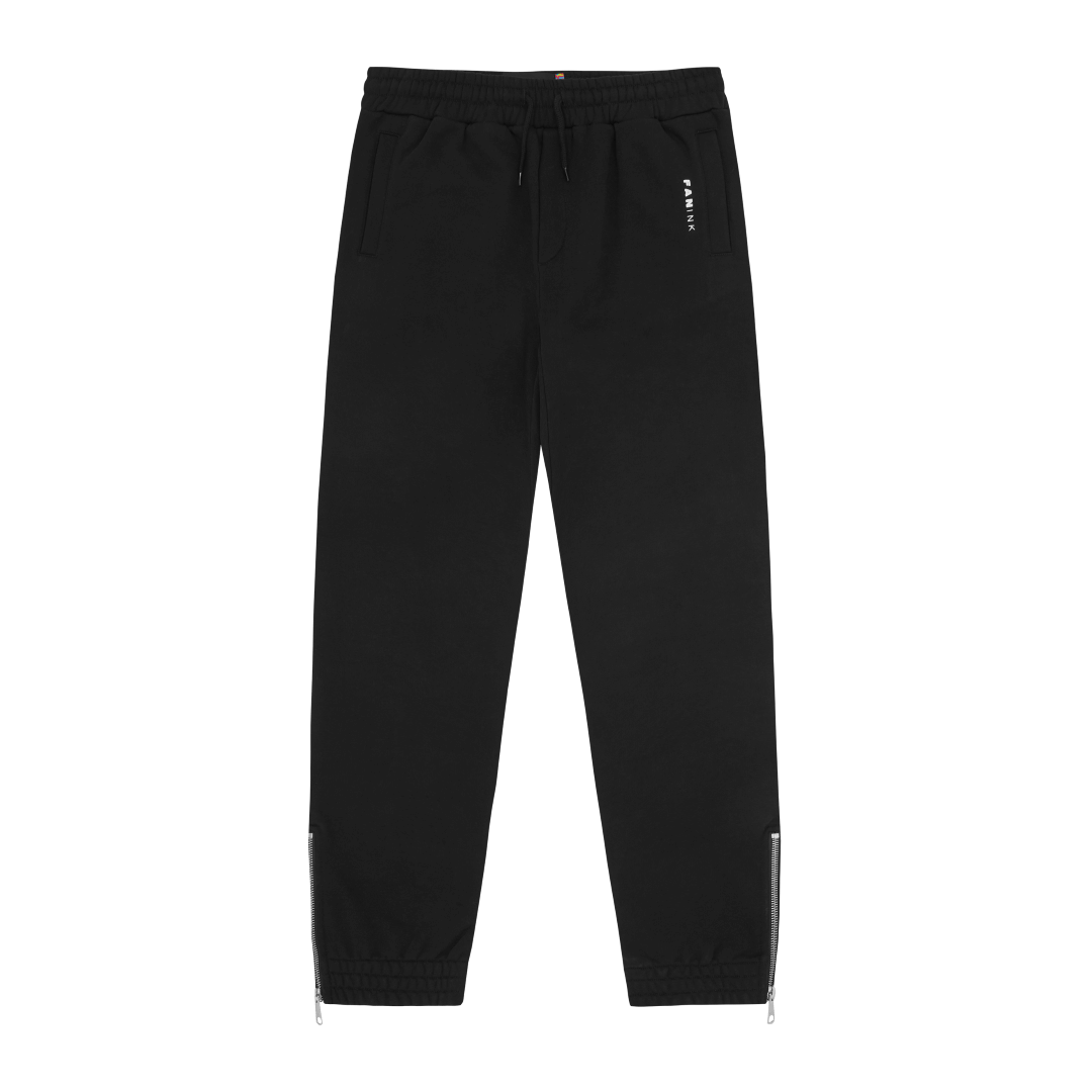 Fan Ink American Classic Sweatpants