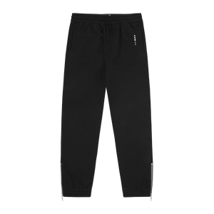 Fan Ink American Classic Sweatpants