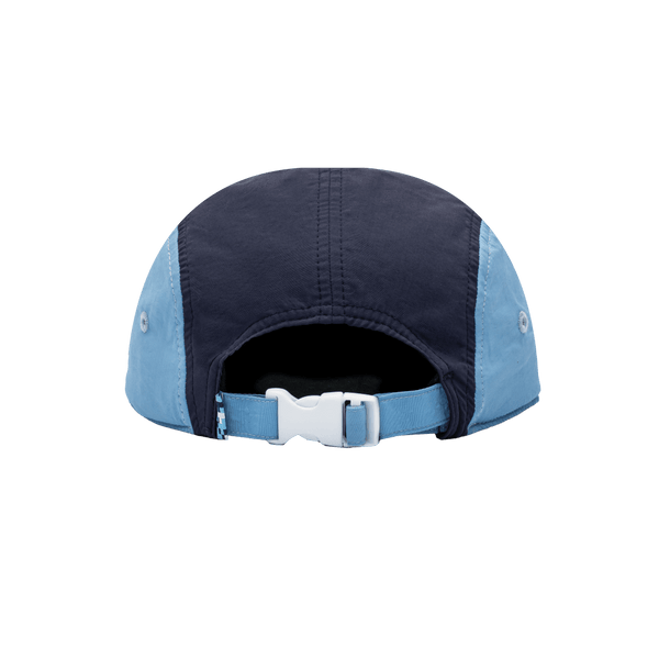 Manchester City Speedway Racer Hat