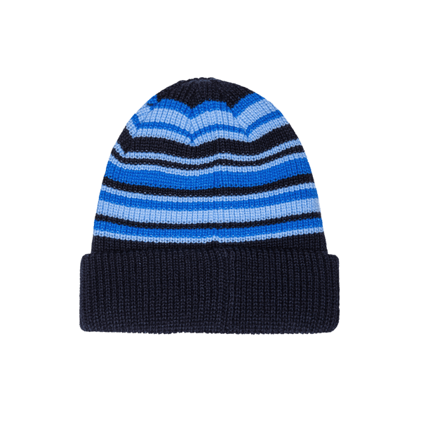 Manchester City Toner Beanie