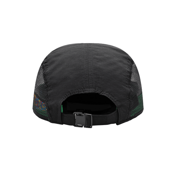 Austin FC Marathon 2.0 Racer Hat