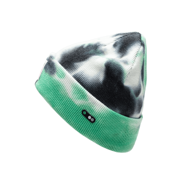 Austin FC Psychedelic Beanie