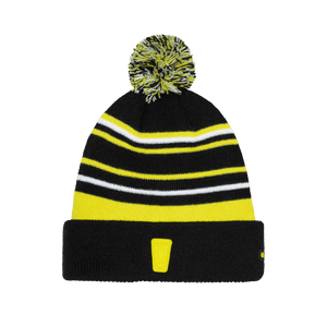 Columbus Crew Casuals Beanie