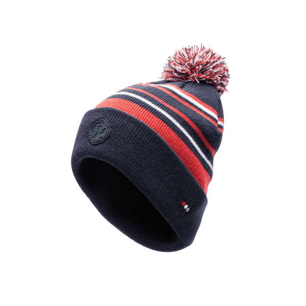 New England Revolution Casuals Beanie