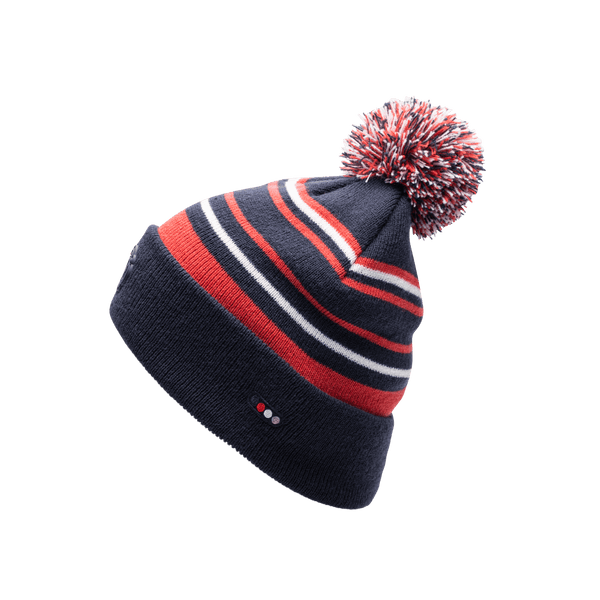 New England Revolution Casuals Beanie