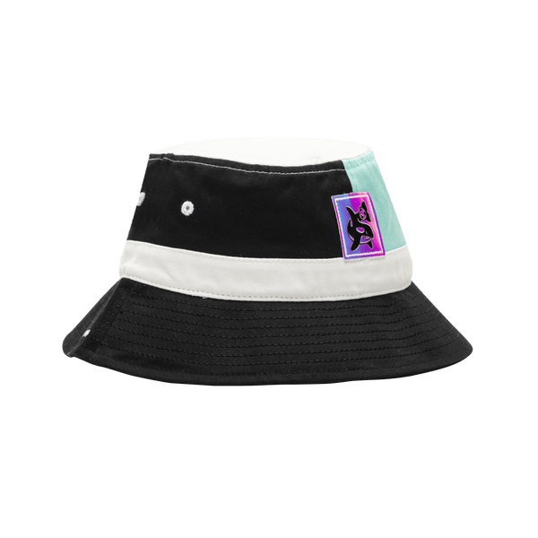 Seattle Sounders FC Marina 2.0 Bucket Hat